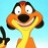 Timon.