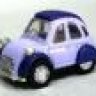 Baba2cv