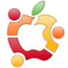 iStarOSX