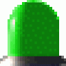 deci0