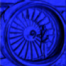 airvb