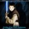 Verba_Tim