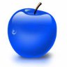 mapomme