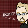 Kuma007lau