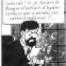 fdux33