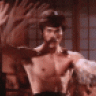 JunFan