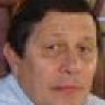RENAUDER