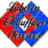 Luberon Chauffage