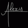 alexis83