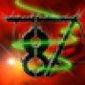 troopers87