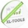 xltools