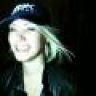 Mc Sevigny