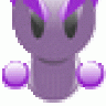 jessy2010