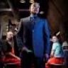 Gustavo Fring