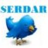 serdar75