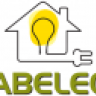 Abelec
