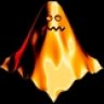 Phoenixordi