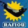 Rafiou
