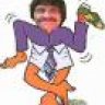 Janot95