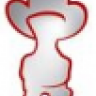 DonBeuBeu