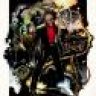 Metabaron