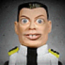 brunog