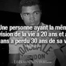 aroute