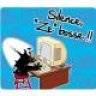 bonze2