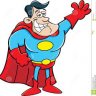 misteryann