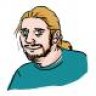 zeduky