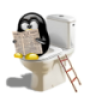 vsan