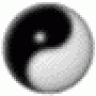 p@cm@n
