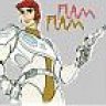 Flam