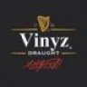vinyz