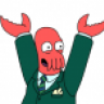 zoidberg