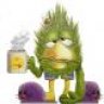 Jacky67