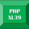 Phprg39x