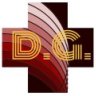 drdege