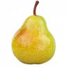 mapoire