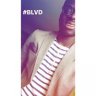yves-melvine Kouadio
