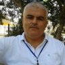 hichem211