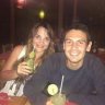 felixandre_
