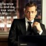 Harvey specter