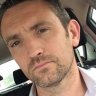 Nicolas Duffour