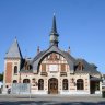 Senlis
