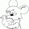 Pouet26