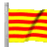 Gribouille83
