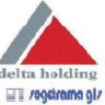 adiladil