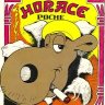horace