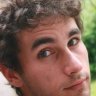 alexis mechmech